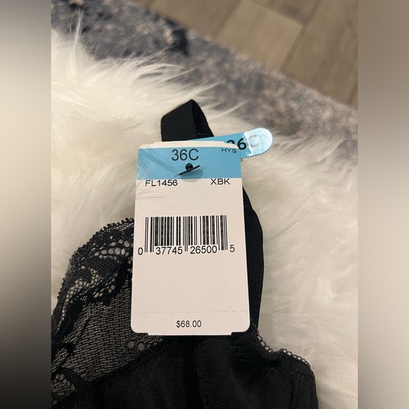 Maidenform Womens Ultra Firm Body Shaper With Built In Underwire Bra Size 36C - Picture 8 of 8